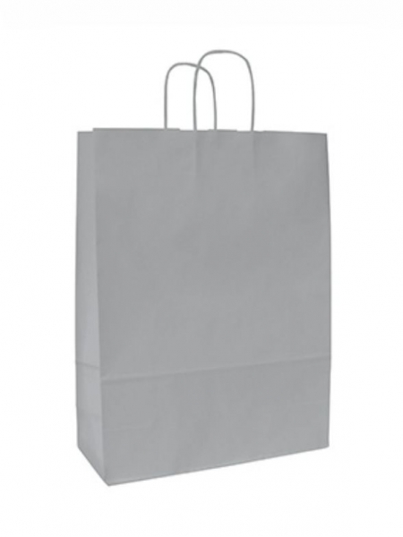 buste-in-carta-colorate-carta-kraft-32x13x-42-cm-spring fume.jpg